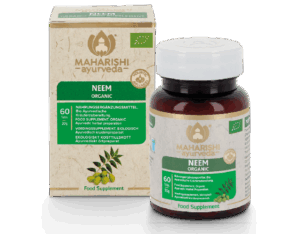 BIO Neem