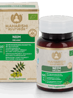 BIO Neem