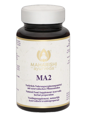 MA 2