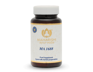 MA 1688