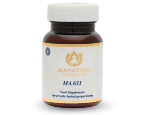 MA 631
