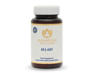 MA 685
