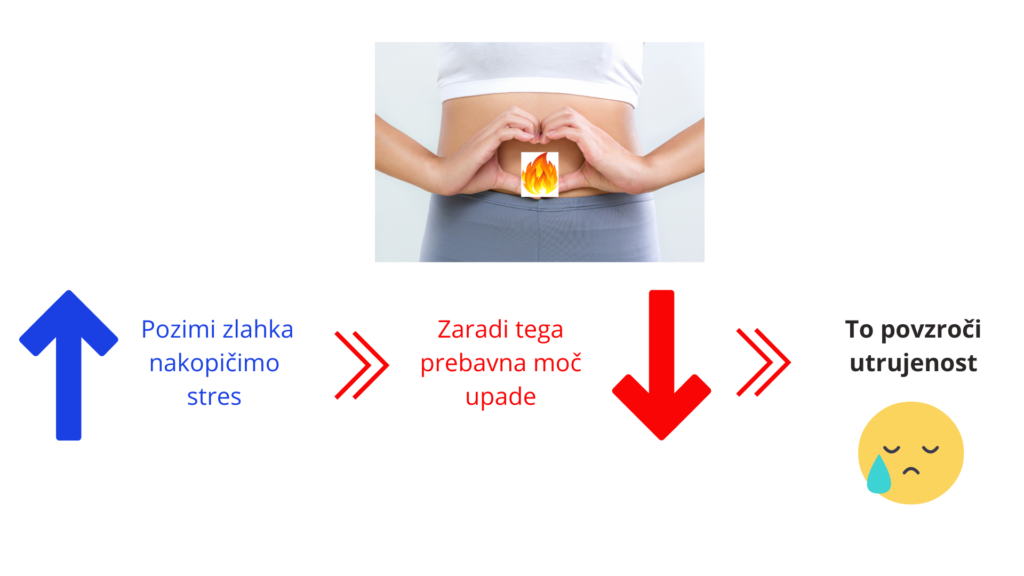 zima-utrujenost-ayurveda-vzrok-stres