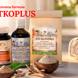 AKCIJA FITKO PLUS